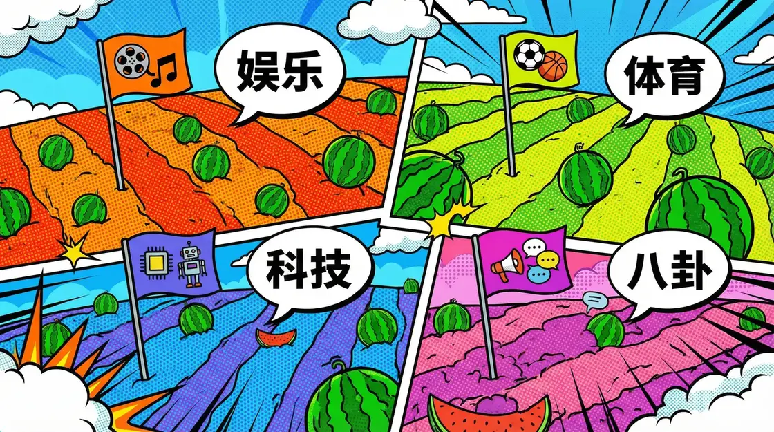 757福利视频集午夜 娱乐瓜田分类